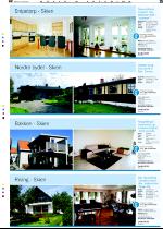 telemarksavisa_bolig-20071031_000_00_00_025.pdf