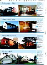 telemarksavisa_bolig-20071031_000_00_00_026.pdf