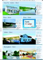 telemarksavisa_bolig-20071031_000_00_00_027.pdf