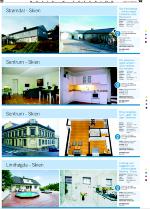 telemarksavisa_bolig-20071031_000_00_00_028.pdf
