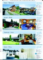 telemarksavisa_bolig-20071031_000_00_00_029.pdf
