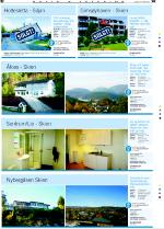 telemarksavisa_bolig-20071031_000_00_00_030.pdf