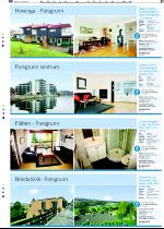 telemarksavisa_bolig-20071031_000_00_00_031.pdf
