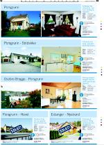 telemarksavisa_bolig-20071031_000_00_00_032.pdf