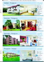 telemarksavisa_bolig-20071031_000_00_00_033.pdf