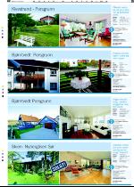 telemarksavisa_bolig-20071031_000_00_00_035.pdf