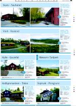 telemarksavisa_bolig-20071031_000_00_00_036.pdf