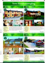 telemarksavisa_bolig-20071031_000_00_00_037.pdf