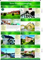 telemarksavisa_bolig-20071031_000_00_00_038.pdf