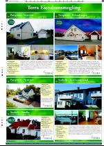telemarksavisa_bolig-20071031_000_00_00_039.pdf