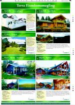 telemarksavisa_bolig-20071031_000_00_00_040.pdf