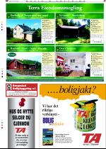 telemarksavisa_bolig-20071031_000_00_00_041.pdf