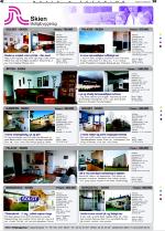 telemarksavisa_bolig-20071031_000_00_00_042.pdf