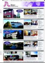 telemarksavisa_bolig-20071031_000_00_00_043.pdf