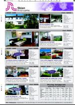 telemarksavisa_bolig-20071031_000_00_00_045.pdf