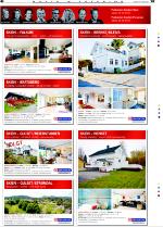 telemarksavisa_bolig-20071031_000_00_00_046.pdf
