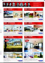 telemarksavisa_bolig-20071031_000_00_00_047.pdf