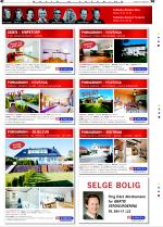 telemarksavisa_bolig-20071031_000_00_00_048.pdf