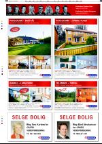 telemarksavisa_bolig-20071031_000_00_00_049.pdf