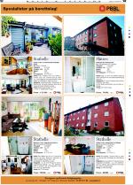 telemarksavisa_bolig-20071031_000_00_00_050.pdf