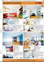 telemarksavisa_bolig-20071031_000_00_00_051.pdf