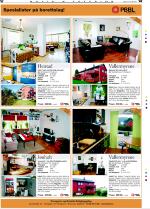 telemarksavisa_bolig-20071031_000_00_00_052.pdf