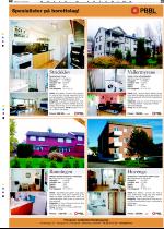 telemarksavisa_bolig-20071031_000_00_00_053.pdf