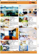 telemarksavisa_bolig-20071031_000_00_00_054.pdf