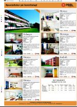 telemarksavisa_bolig-20071031_000_00_00_055.pdf