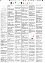 telemarksavisa_bolig-20071107_000_00_00_002.pdf