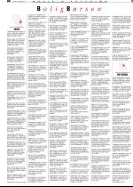 telemarksavisa_bolig-20071107_000_00_00_003.pdf