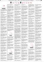 telemarksavisa_bolig-20071107_000_00_00_004.pdf