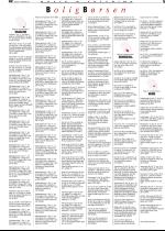 telemarksavisa_bolig-20071107_000_00_00_005.pdf