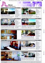 telemarksavisa_bolig-20071107_000_00_00_006.pdf