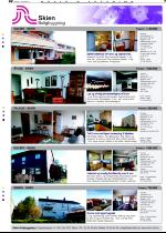 telemarksavisa_bolig-20071107_000_00_00_007.pdf
