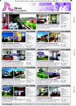 telemarksavisa_bolig-20071107_000_00_00_008.pdf