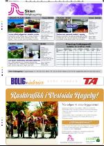 telemarksavisa_bolig-20071107_000_00_00_009.pdf