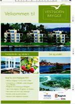 telemarksavisa_bolig-20071107_000_00_00_010.pdf