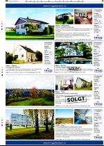 telemarksavisa_bolig-20071107_000_00_00_011.pdf