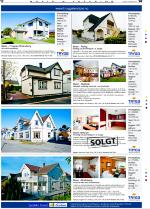 telemarksavisa_bolig-20071107_000_00_00_012.pdf