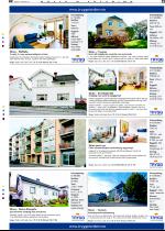 telemarksavisa_bolig-20071107_000_00_00_013.pdf