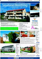 telemarksavisa_bolig-20071107_000_00_00_014.pdf