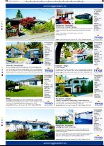 telemarksavisa_bolig-20071107_000_00_00_015.pdf