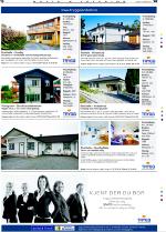 telemarksavisa_bolig-20071107_000_00_00_016.pdf