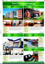 telemarksavisa_bolig-20071107_000_00_00_017.pdf