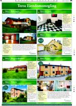 telemarksavisa_bolig-20071107_000_00_00_018.pdf