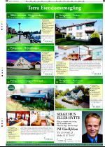 telemarksavisa_bolig-20071107_000_00_00_019.pdf