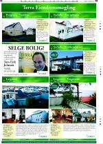 telemarksavisa_bolig-20071107_000_00_00_020.pdf