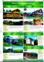 telemarksavisa_bolig-20071107_000_00_00_022.pdf