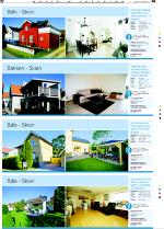 telemarksavisa_bolig-20071107_000_00_00_023.pdf